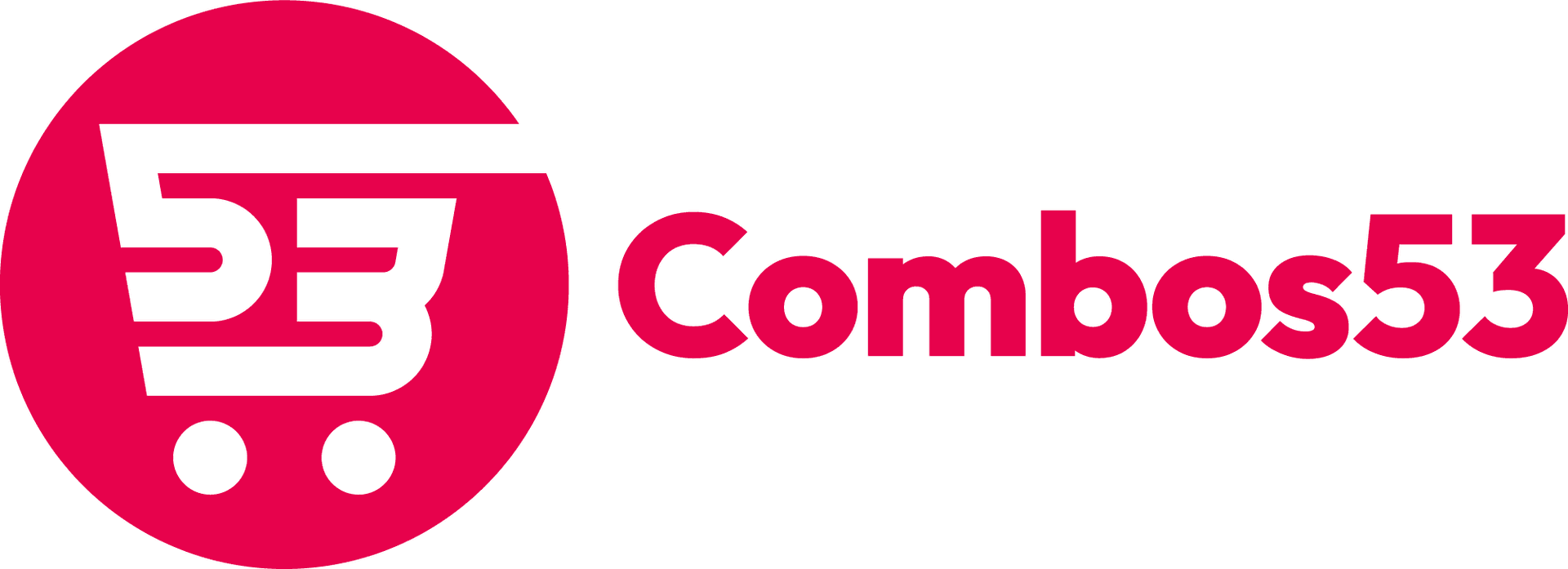 Combos53